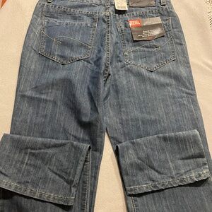 New Diesel Jeans for man. Size 34